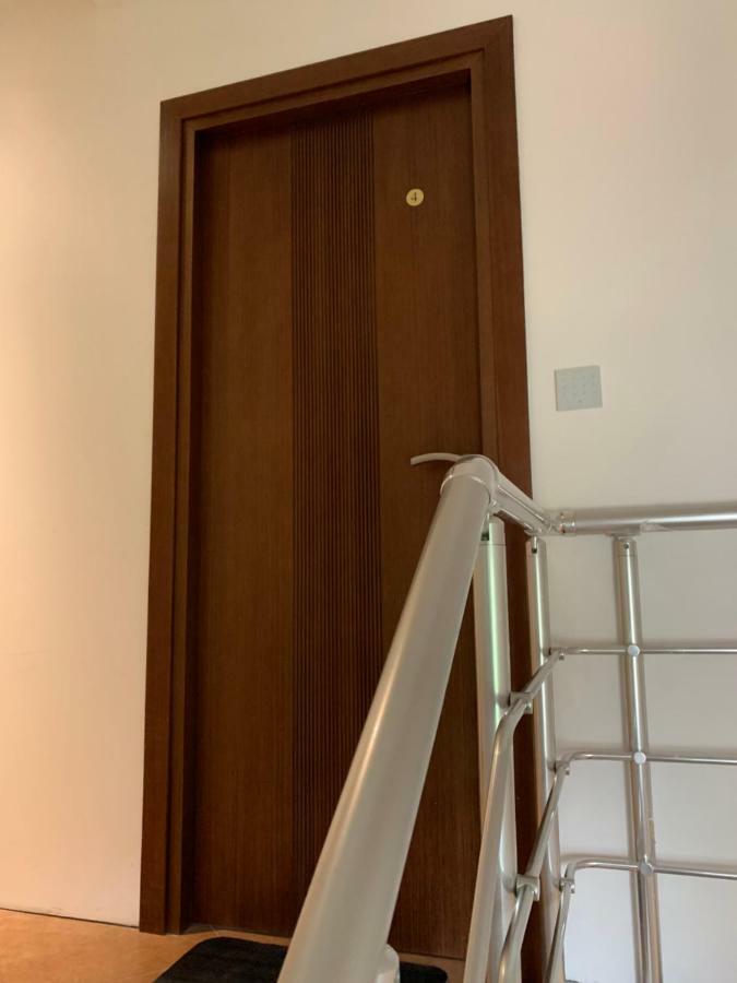 Lilia 4 Self-Check In Apartment Sofya Dış mekan fotoğraf