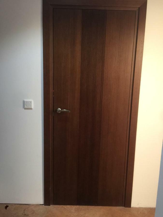 Lilia 4 Self-Check In Apartment Sofya Dış mekan fotoğraf