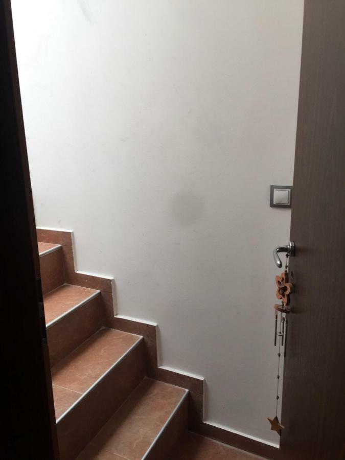 Lilia 4 Self-Check In Apartment Sofya Dış mekan fotoğraf