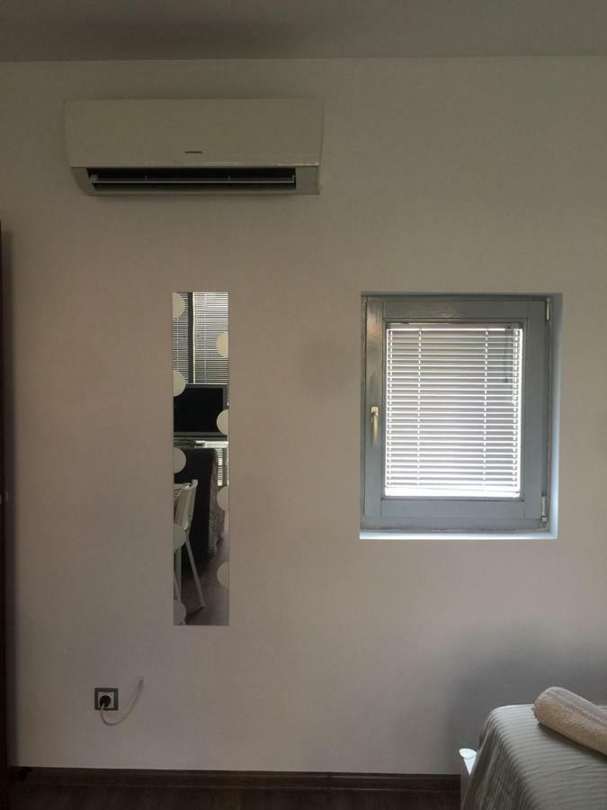 Lilia 4 Self-Check In Apartment Sofya Dış mekan fotoğraf